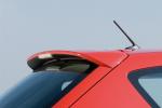 Mazda3 MPS 2006 года